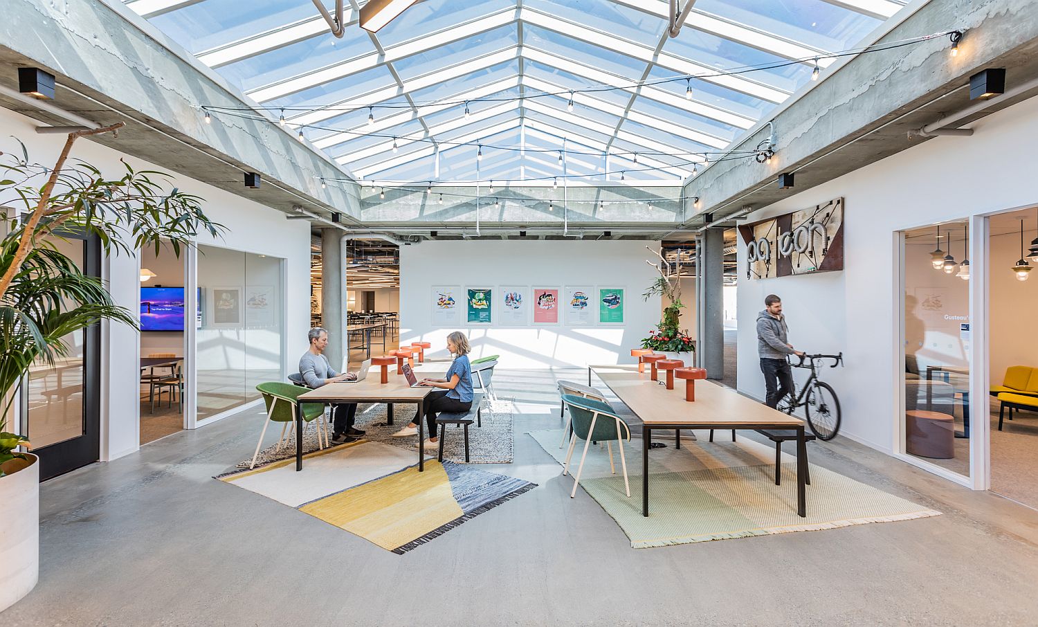 New-Office-of-Patreon-in-San-Francisco-designed-by-Gensler