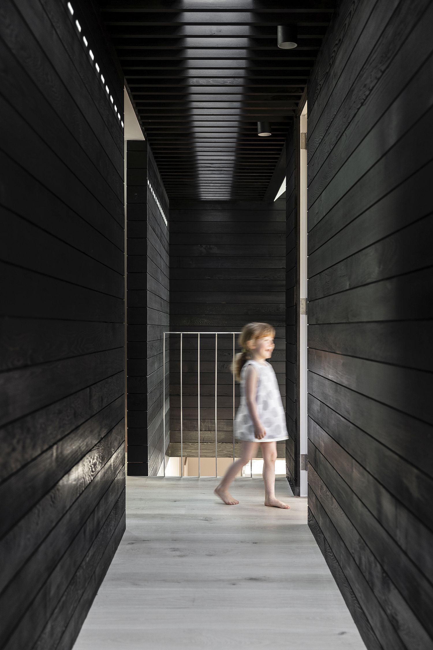 New-central-shaft-brings-light-into-the-aging-house