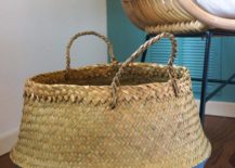Painted-seagrass-belly-basket-217x155