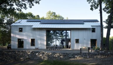 borrows settler vernacular