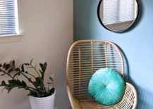 Rattan-chair-in-a-blue-room-217x155