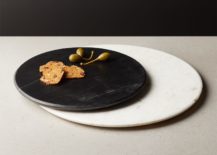Round-marble-servers-for-fall-entertaining-217x155