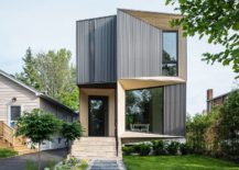 Smart-use-of-windows-and-textured-finishes-creates-a-unique-Toronto-home-217x155