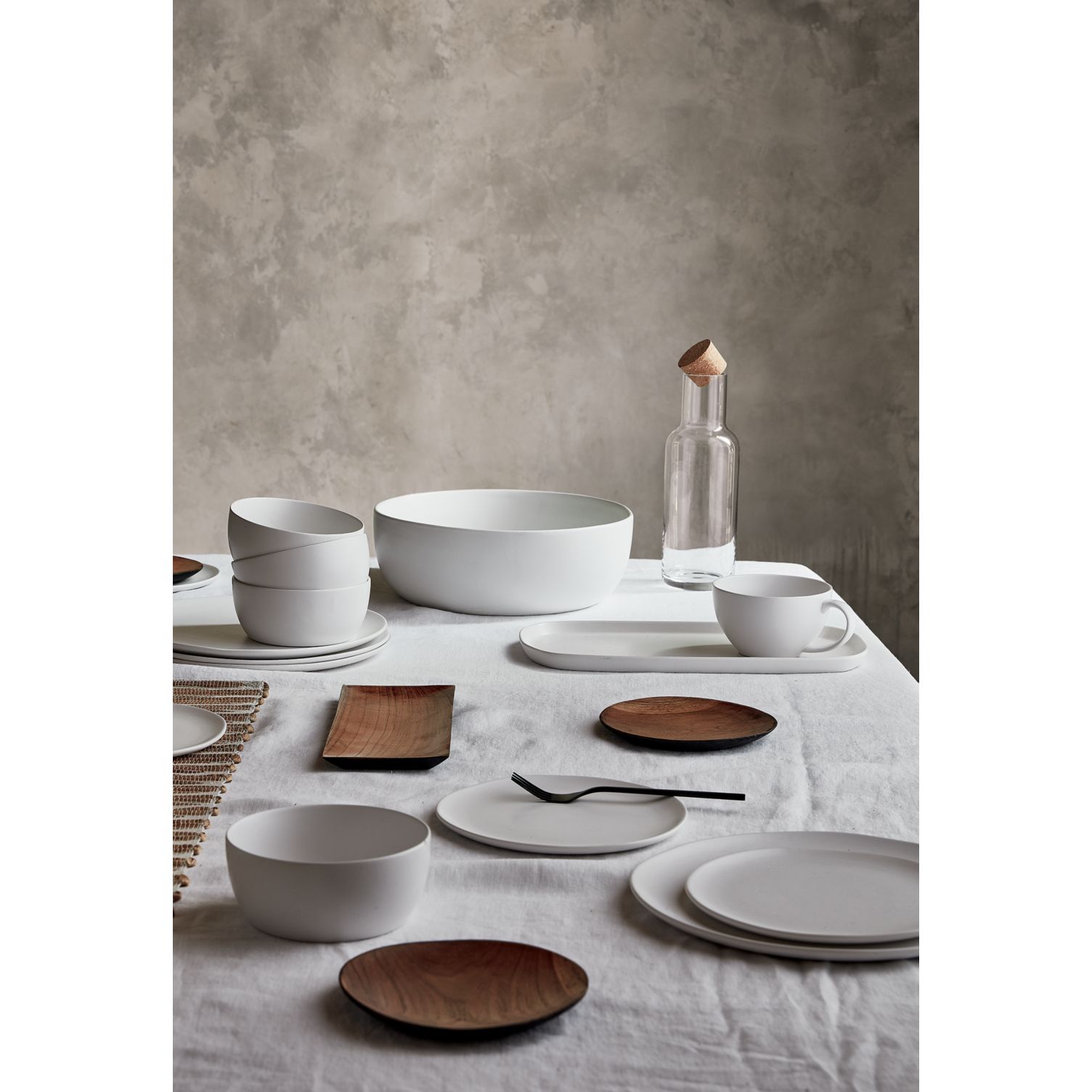 Tabletop-pieces-from-CB2