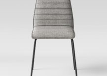 Tufted-dining-chair-in-grey-217x155