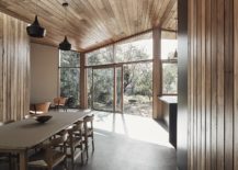 Walls-and-ceiling-draped-in-wood-adds-warmth-to-the-interior-217x155