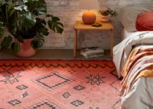Warm-toned-rug-from-Urban-Outfitters-217x155