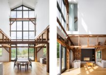 30-foot-high-ceilinsg-of-the-house-make-a-big-impact-in-the-dining-room-and-kitchen-217x155