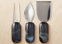 Agate-cheese-knives-from-CB2-217x155