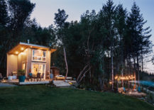 Beautiful-lighting-illuminates-boththe-cabin-and-gorgeous-deck-outside-217x155
