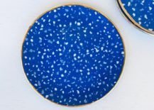 Blue-terrazzo-porcelain-plates-from-Etsy-shop-Urban-Pottery-Studio-217x155