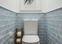 Bluish-gray-tiles-for-the-small-coastal-themed-powder-room-217x155