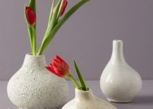 Bud-vases-from-Anthropologie-217x155