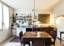Casual-eclectic-style-of-this-kitchen-is-charming-217x155
