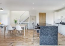 Contemporary-interior-of-the-homes-in-white-and-wood-with-smart-stone-island-217x155