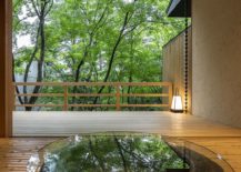 FInding-the-balance-between-outdoor-and-indoor-living-at-the-Japanese-home-217x155