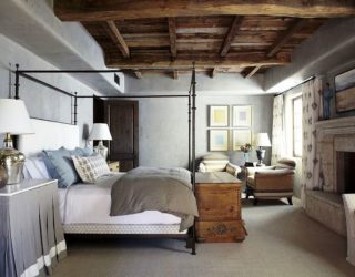 40 Fall Bedroom Trends that are Must-Try: Ideas, Photos and More