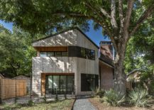 Fabulous-wood-facade-of-the-house-feels-smart-and-stylish-217x155