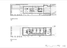 Floor-plan-of-the-house-with-public-areas-on-lower-level-and-bedrooms-on-upper-level-217x155