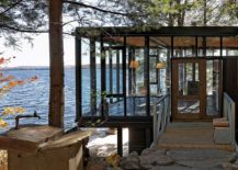 Glass-walls-create-a-setting-that-feels-natural-and-magical-inside-the-lakeside-home-217x155