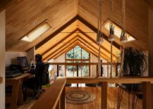 Home-workspace-in-the-attic-makes-most-of-additional-space-217x155