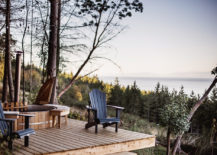 Hot-tub-on-the-deck-gives-fabulous-views-while-helping-you-relax-217x155