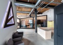 Industrial-appeal-coupled-with-modernity-inside-the-office-217x155