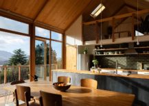 Kitchen-and-dining-area-of-the-New-Zealand-home-with-lovely-mountain-views-217x155