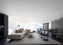 Living-room-of-Simmetria-Space-designed-by-Belotto-Scopel-Tanaka-Arquitetura-217x155
