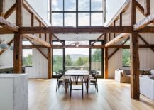 Original-structure-of-the-barn-has-been-preserved-and-enhanced-to-create-a-fabulous-home-217x155