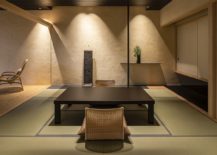 Relaxing-and-innovative-interior-of-the-Japanese-home-aimed-to-revitalize-your-mind-and-body-217x155