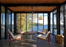 Sitting-area-of-the-Lakehouse-overlooking-lovely-scenery-217x155
