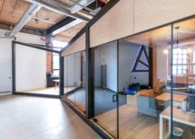 Sliding-glass-doors-combine-privacy-with-flow-of-light-217x155