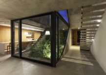 Sloped-gardens-also-become-a-part-of-the-visual-indoors-217x155