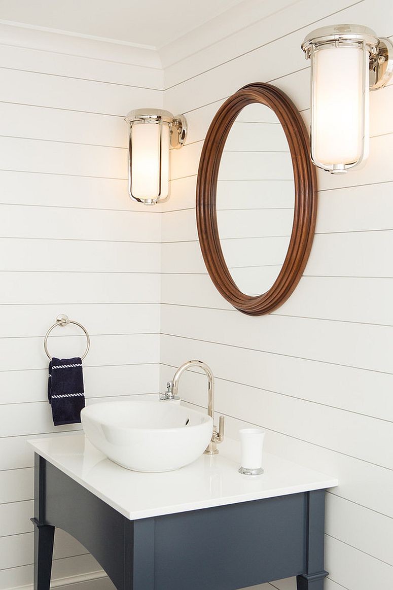 Small-coastal-themed-powder-room-plays-down-the-beach-inspired-elements-and-looks-more-modern