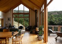 Spacious-living-area-of-the-house-in-wood-connected-with-the-outdoors-217x155
