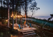 String-lights-for-the-cabin-deck-that-also-has-a-hot-tub-and-provides-fabulous-views-217x155