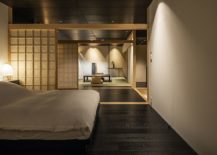 Stunning-Japanese-minimal-bedroom-feels-relaxing-and-elegant-217x155