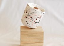 Terrazzo-candle-from-Etsy-shop-ZOA-concept-217x155