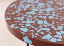 Terrazzo-table-with-blue-details-217x155