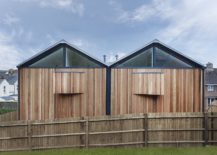 The-Cedar-Lodges-in-WInchester-UK-with-gabled-roofs-and-wood-exterior-217x155