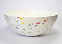 Vibrant-terrazzo-fruit-bowl-from-Etsy-shop-Mica-Rica-217x155
