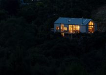 View-of-the-Governors-Bay-House-in-New-Zealand-after-sunset-217x155