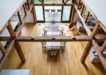 View-of-the-dining-area-and-the-living-space-from-above-217x155