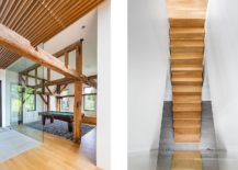 Wooden-beams-and-staircase-give-the-interior-warmth-and-style-217x155