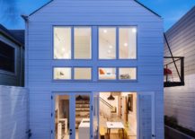 Beautiful-rear-facade-of-the-extended-home-with-a-look-at-the-kitchen-dining-and-the-bedroom-above-217x155