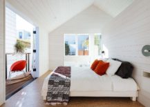 Bedroom-in-white-on-the-upper-level-217x155