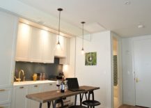 Breakfast-zone-in-the-kitchen-that-can-also-be-used-as-home-office-217x155