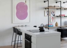 Casual-use-of-Edison-bulbs-above-the-kitchen-counter-lights-up-this-space-217x155