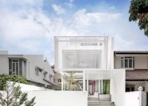 Design-of-contemporary-home-in-Singapore-217x155